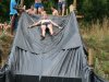 IMG_6303
