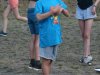 IMG_6374