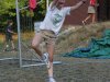 IMG_6395