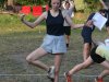 IMG_6396