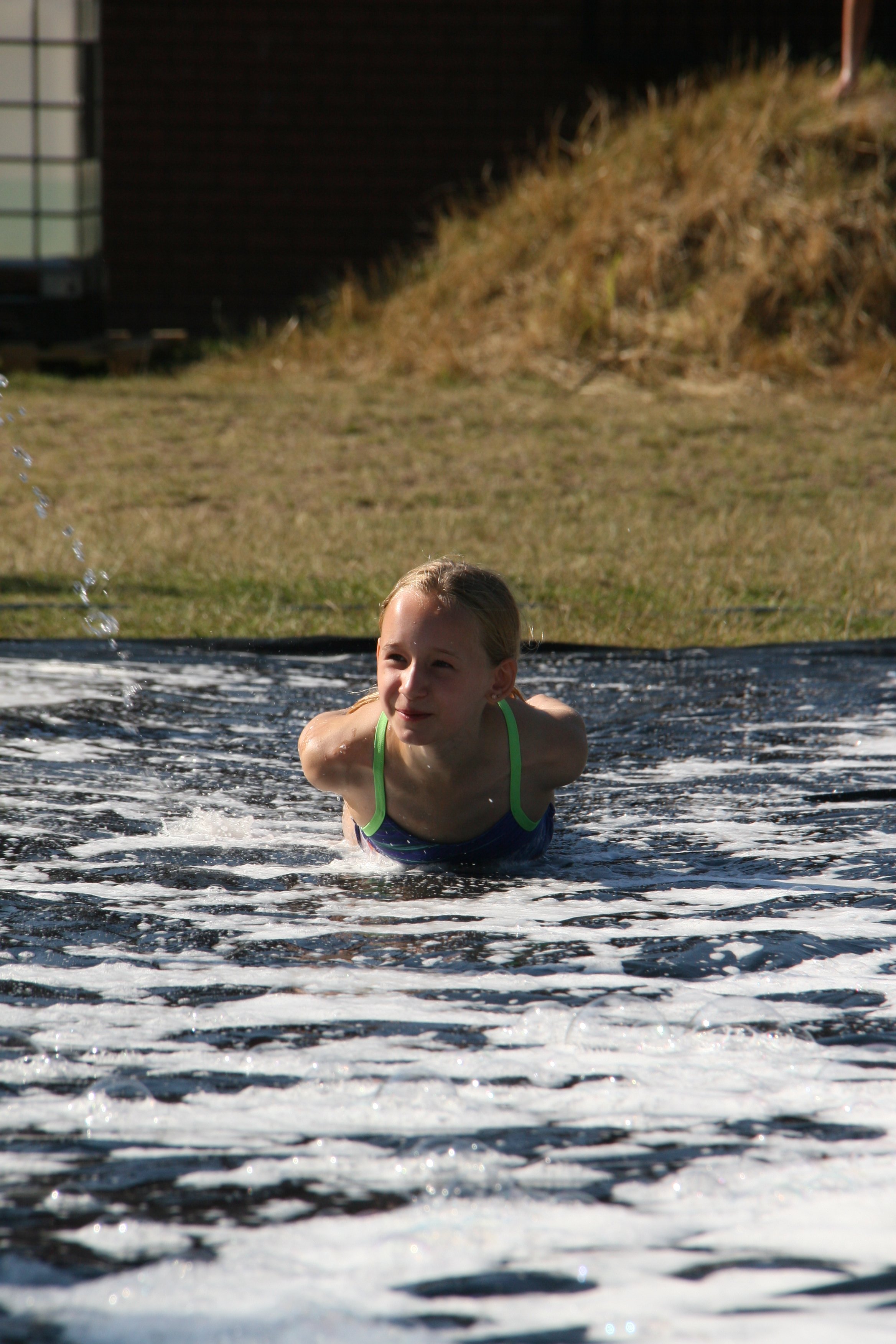IMG_6527