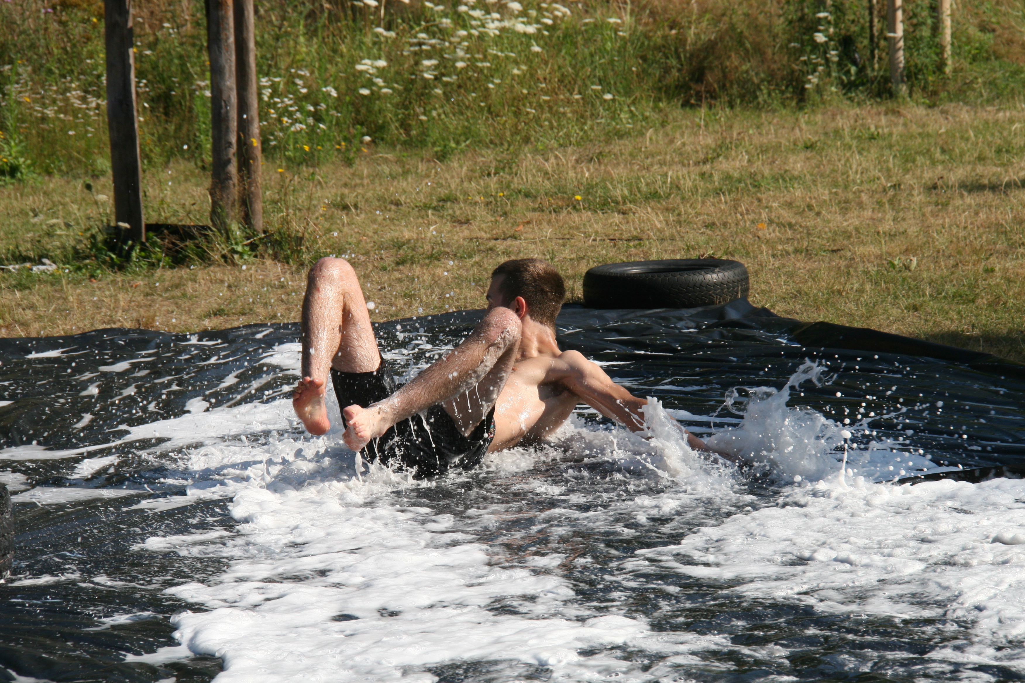 IMG_6531