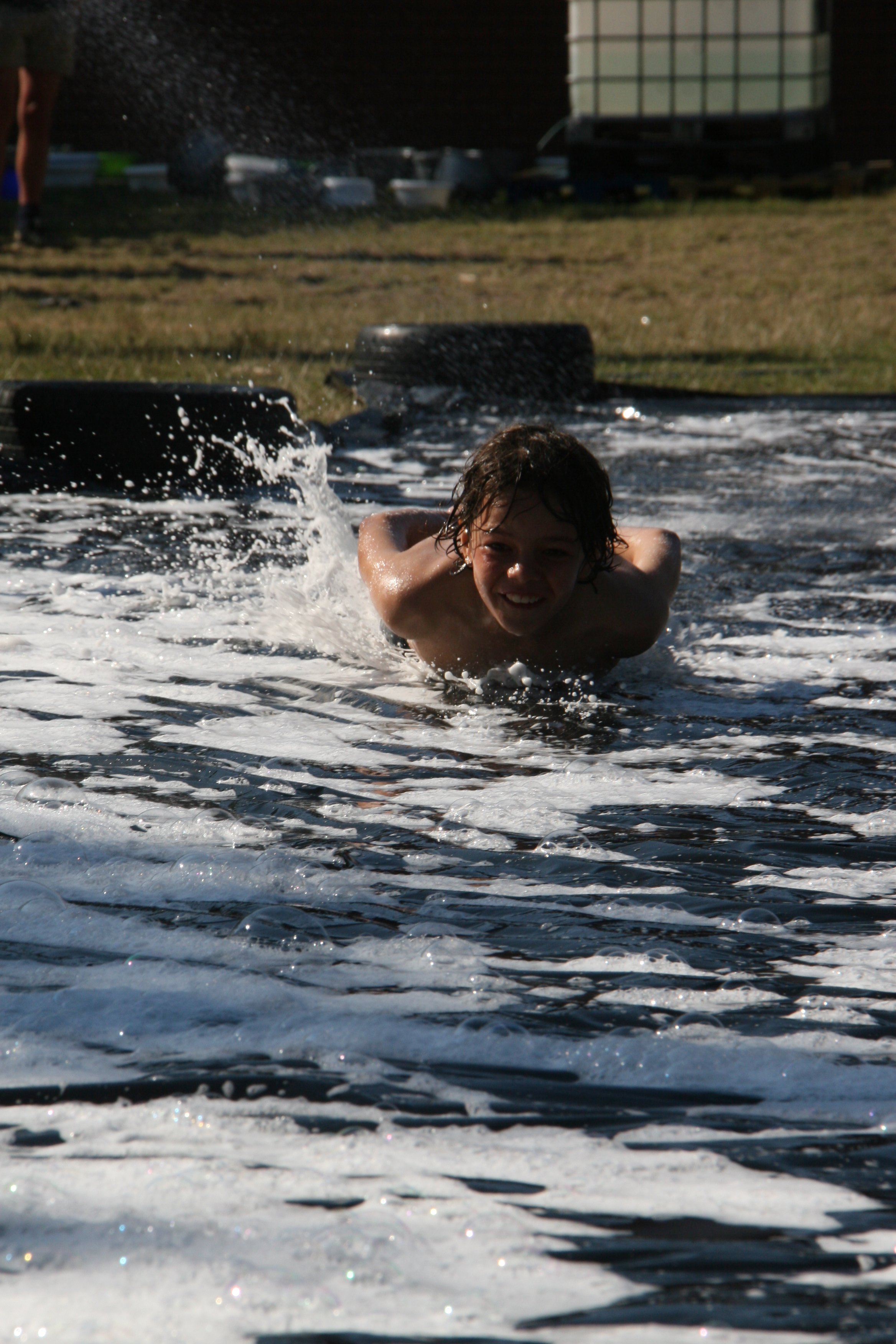 IMG_6537