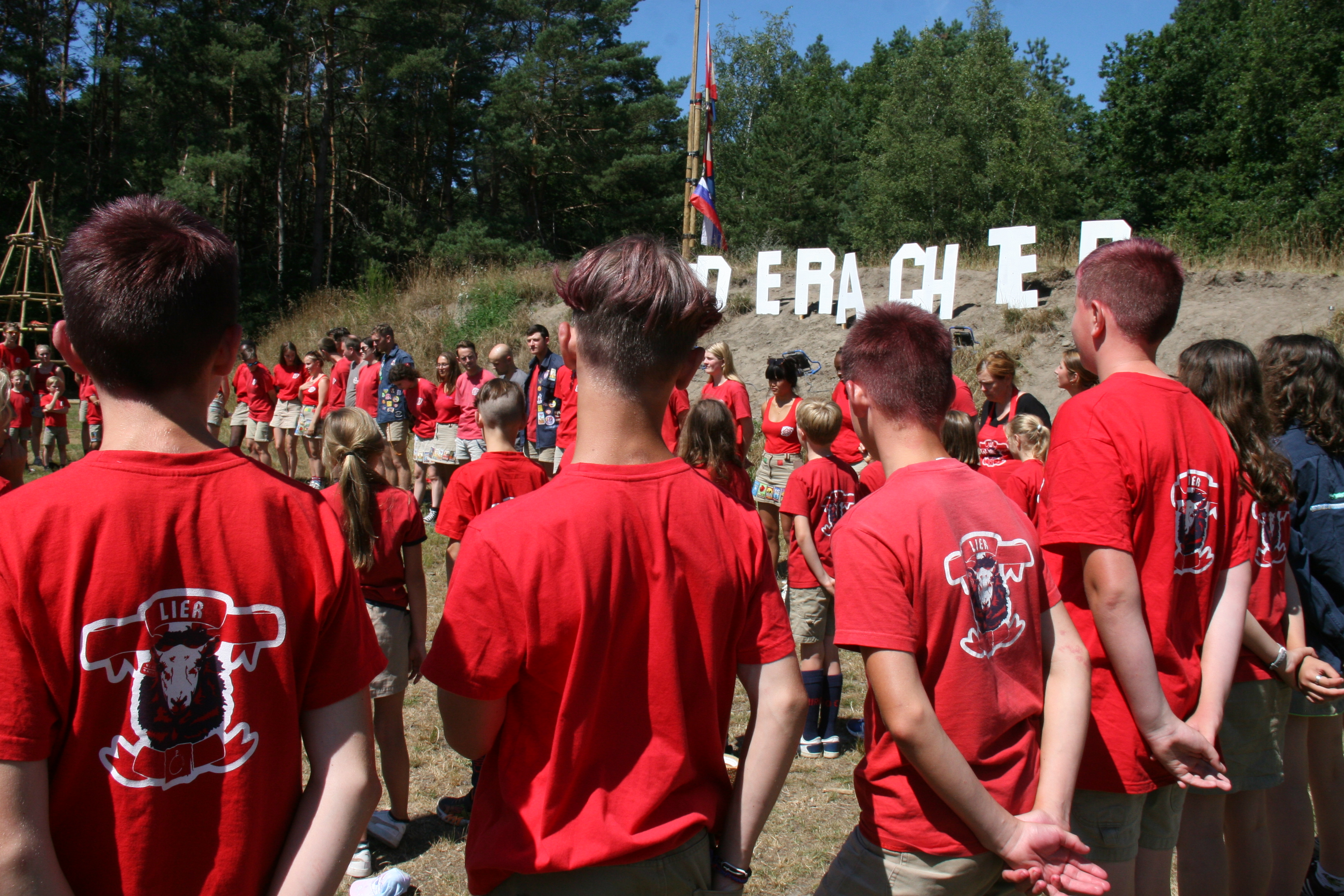 IMG_6595