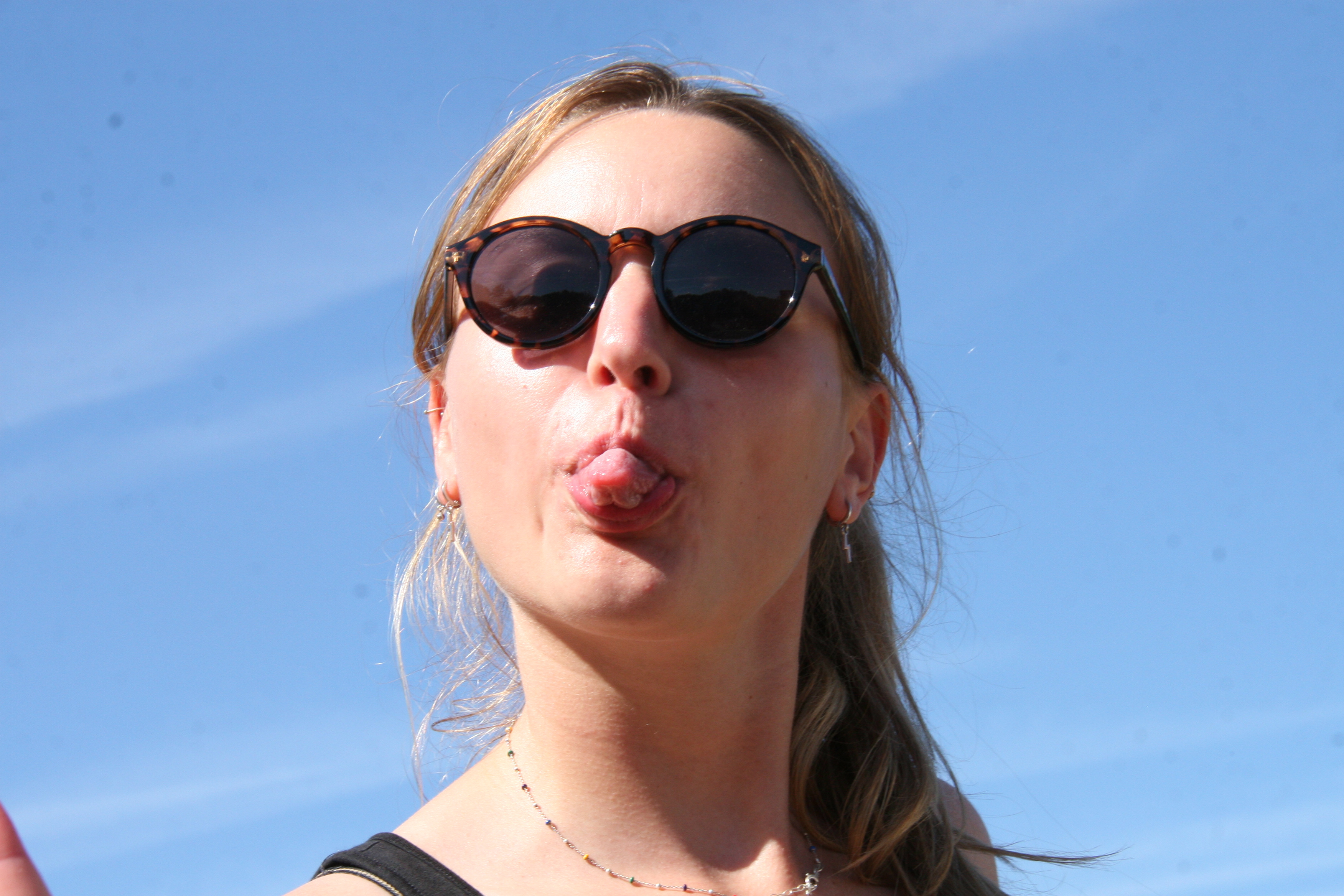 IMG_6790