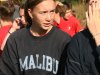 IMG_6500