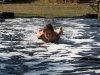 IMG_6510