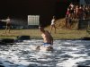 IMG_6512