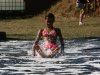 IMG_6515