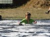 IMG_6520