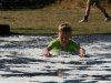 IMG_6521