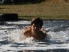 IMG_6525
