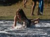 IMG_6535