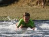 IMG_6536