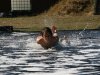 IMG_6543