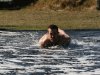 IMG_6545