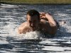 IMG_6546