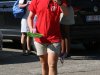 IMG_6552