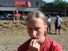 IMG_6867