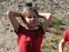 IMG_6921