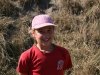 IMG_6930