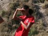 IMG_6940