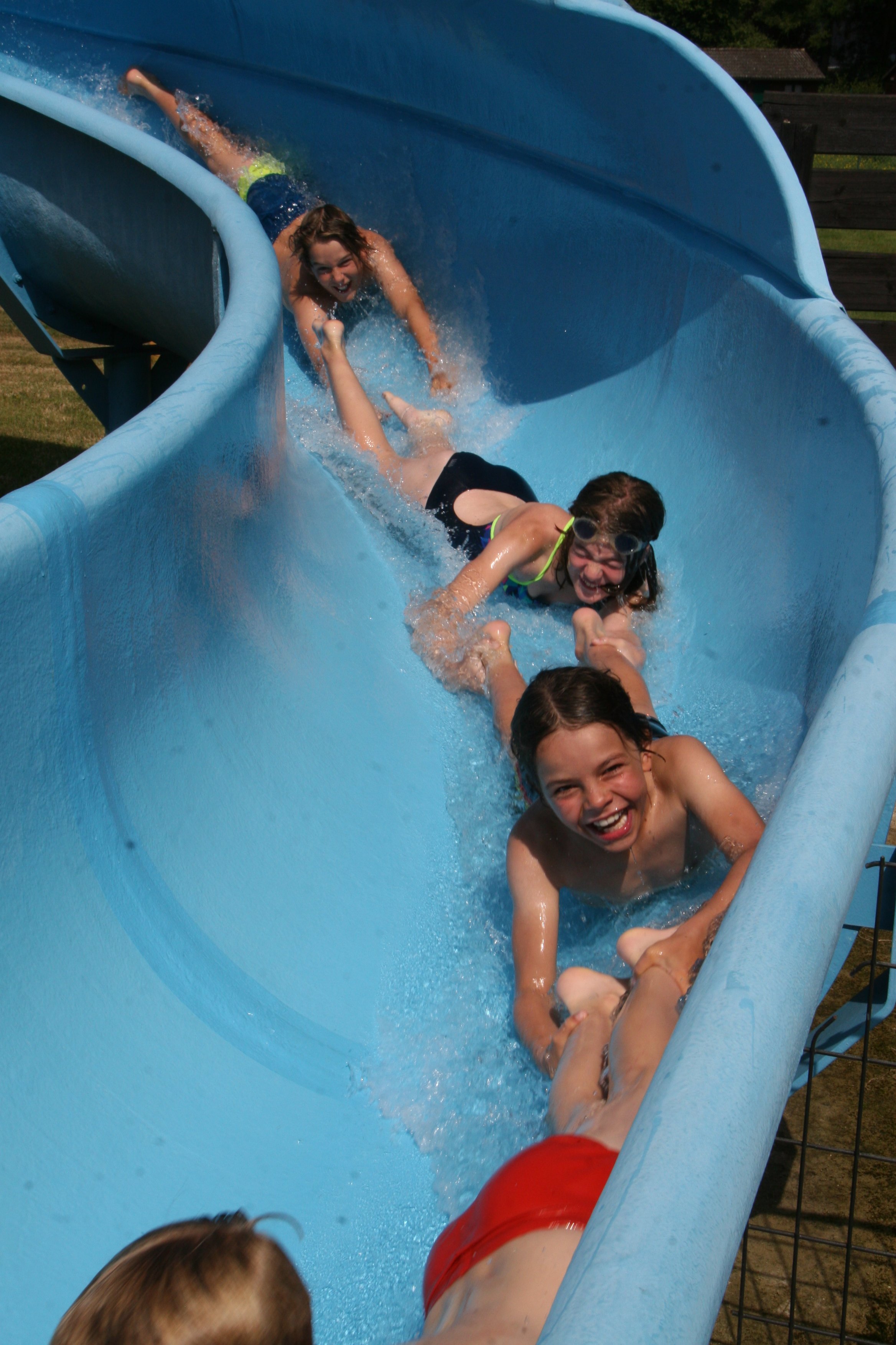 IMG_7346