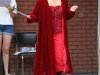 IMG_7231