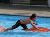 IMG_7295