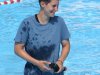 IMG_7313