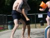 IMG_7321