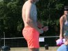 IMG_7330