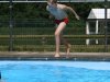 IMG_7332