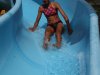 IMG_7373
