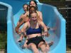 IMG_7383