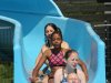 IMG_7384