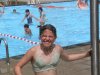 IMG_7408