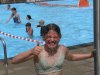 IMG_7409