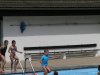 IMG_7430