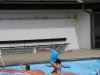 IMG_7431
