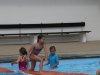 IMG_7432