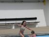 IMG_7436