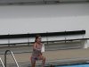 IMG_7438