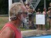 IMG_7442