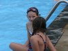 IMG_7451