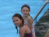 IMG_7452