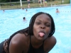 IMG_7457
