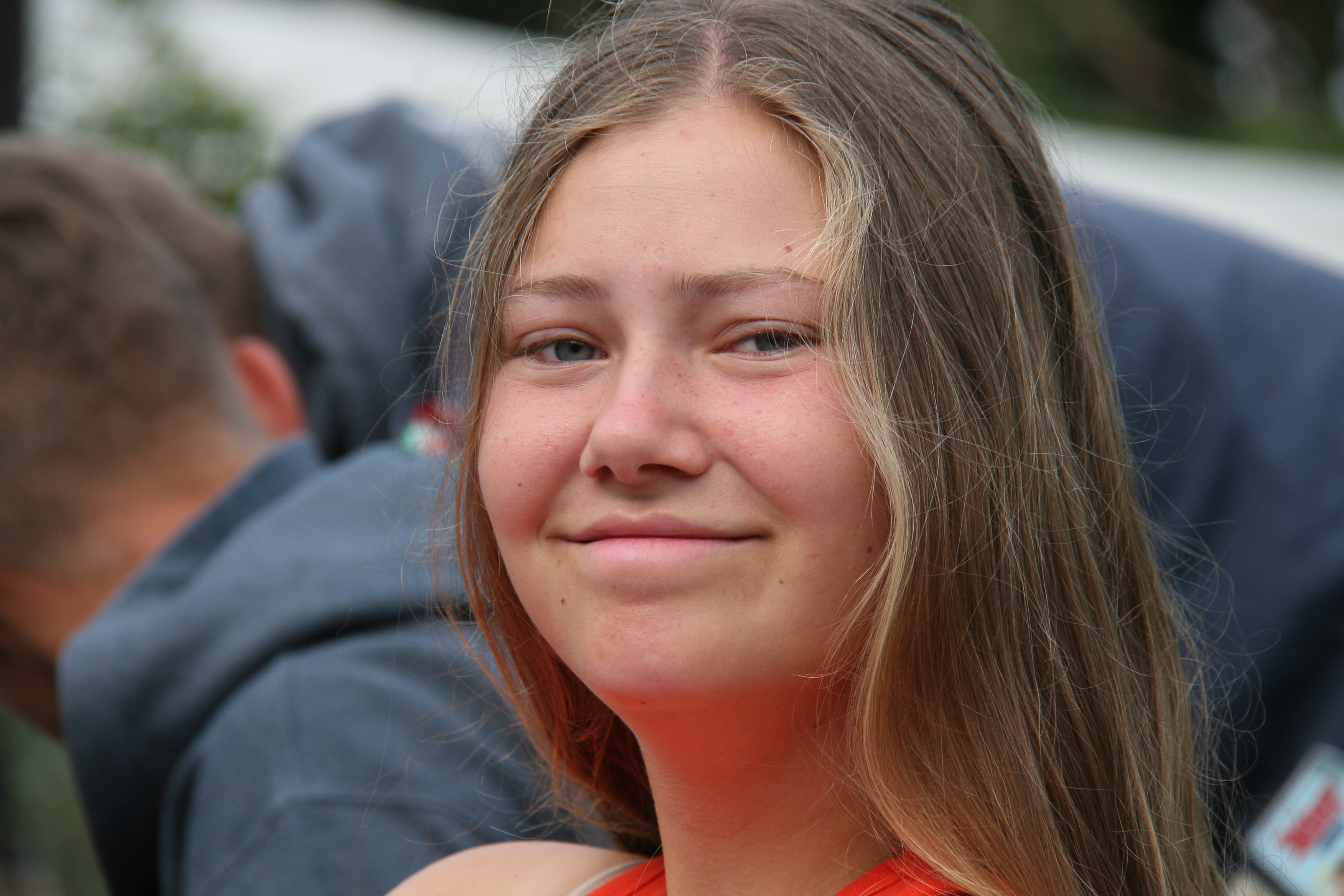 IMG_7480