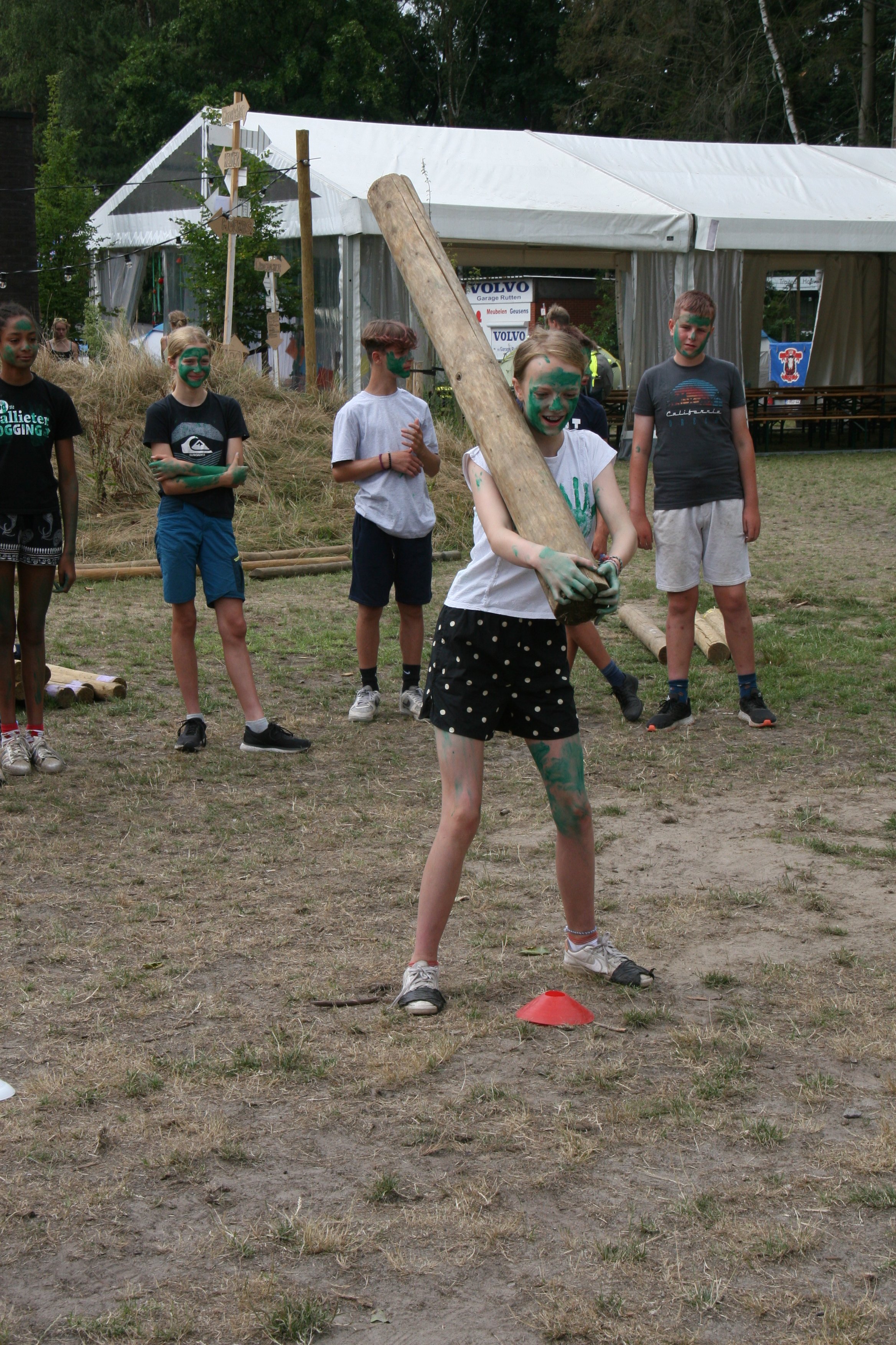 IMG_7528