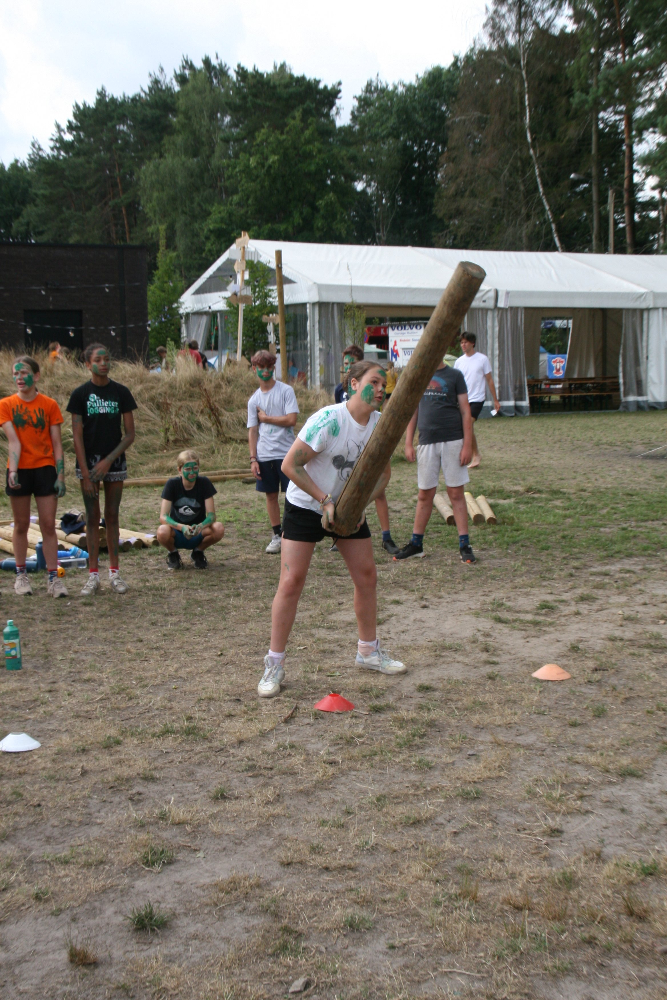 IMG_7532